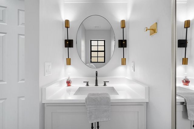 3020 Mac Rd, St Augustine, FL 32086