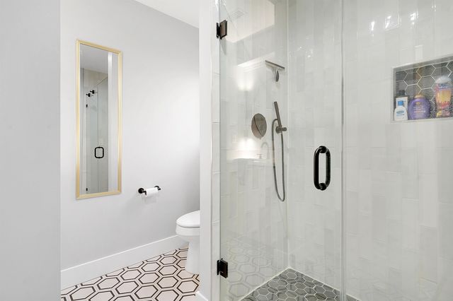 3020 Mac Rd, St Augustine, FL 32086