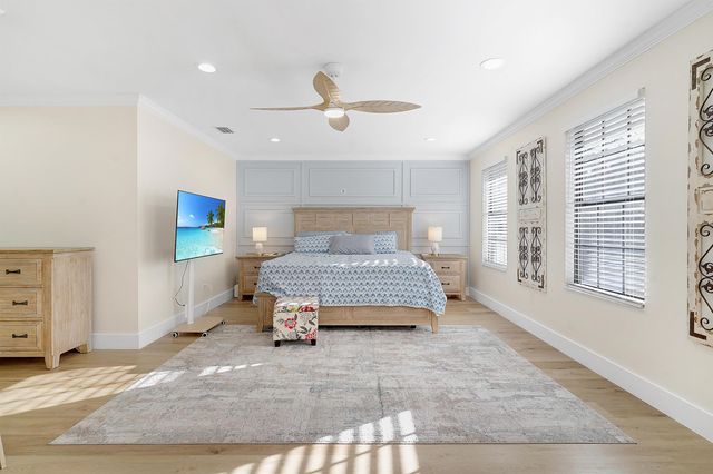 3020 Mac Rd, St Augustine, FL 32086