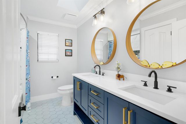 3020 Mac Rd, St Augustine, FL 32086