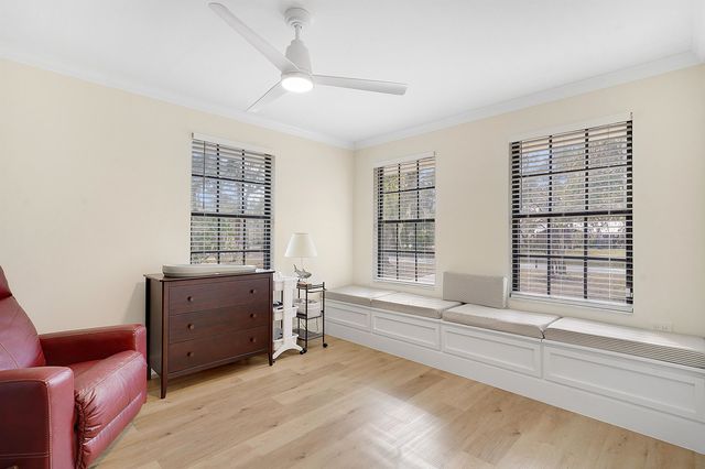 3020 Mac Rd, St Augustine, FL 32086