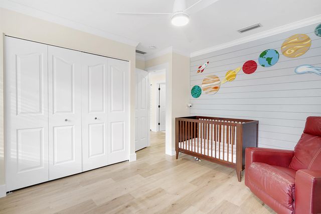 3020 Mac Rd, St Augustine, FL 32086