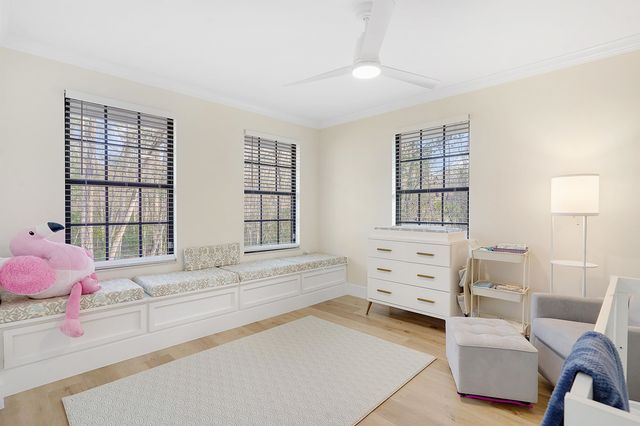 3020 Mac Rd, St Augustine, FL 32086