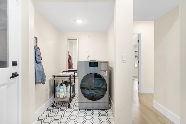 3020 Mac Rd, St Augustine, FL 32086