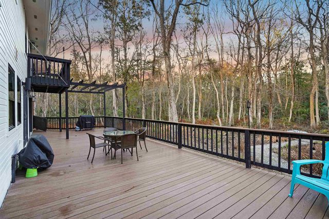 3020 Mac Rd, St Augustine, FL 32086