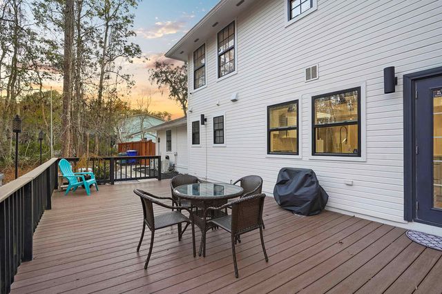 3020 Mac Rd, St Augustine, FL 32086