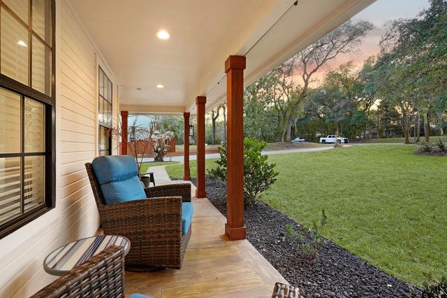 3020 Mac Rd, St Augustine, FL 32086