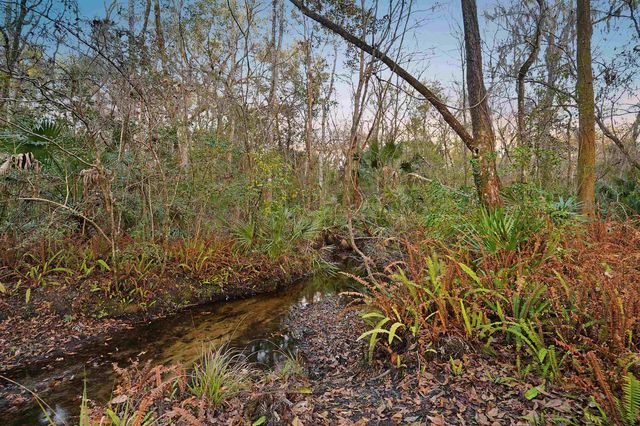 3020 Mac Rd, St Augustine, FL 32086