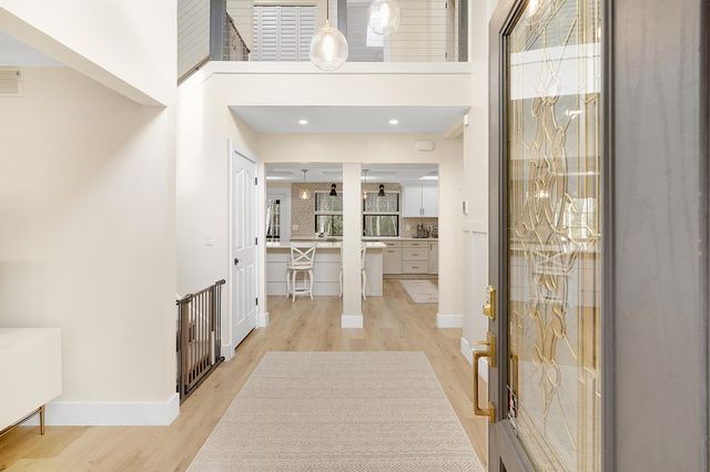 3020 Mac Rd, St Augustine, FL 32086