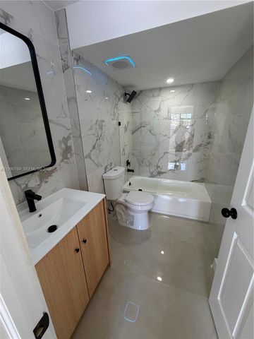 1820 W 53rd St 201, Hialeah, FL 33012