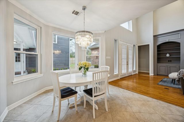 5201 Grand Lake, Bellaire, TX 77401