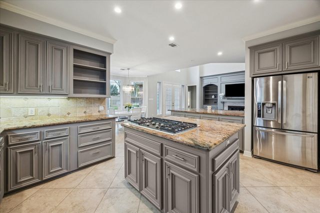 5201 Grand Lake, Bellaire, TX 77401