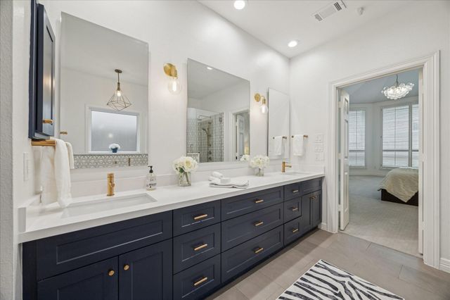 5201 Grand Lake, Bellaire, TX 77401