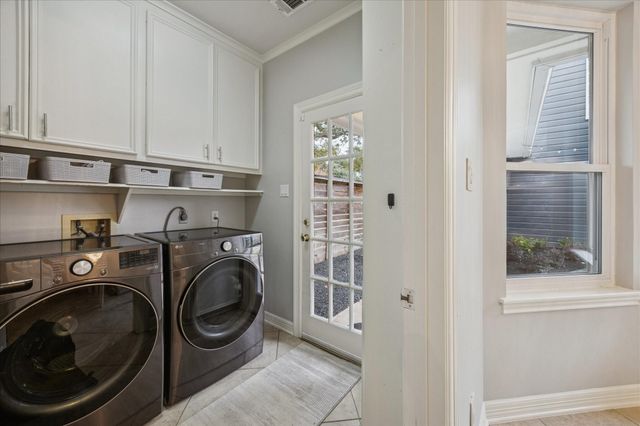 5201 Grand Lake, Bellaire, TX 77401