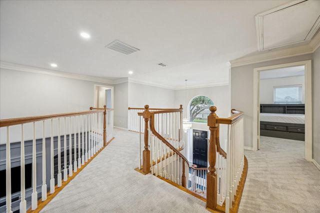 5201 Grand Lake, Bellaire, TX 77401