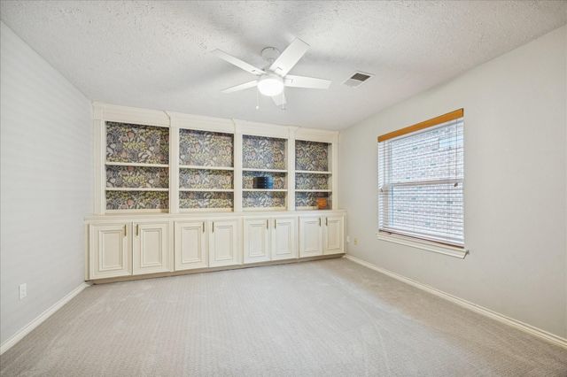 5201 Grand Lake, Bellaire, TX 77401