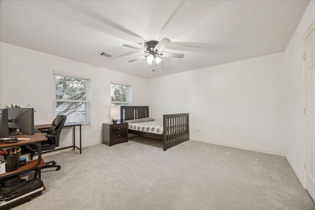 5201 Grand Lake, Bellaire, TX 77401