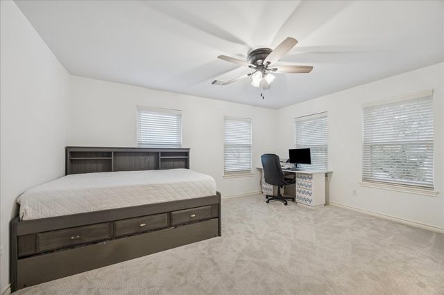 5201 Grand Lake, Bellaire, TX 77401