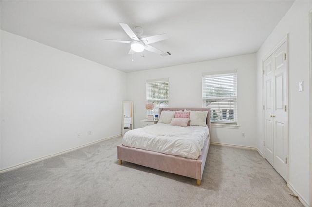 5201 Grand Lake, Bellaire, TX 77401