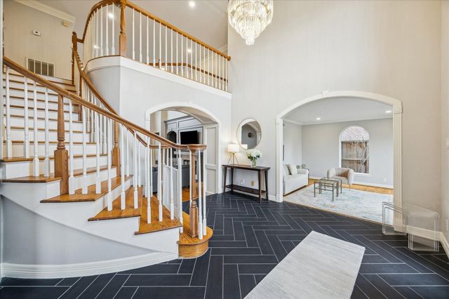 5201 Grand Lake, Bellaire, TX 77401