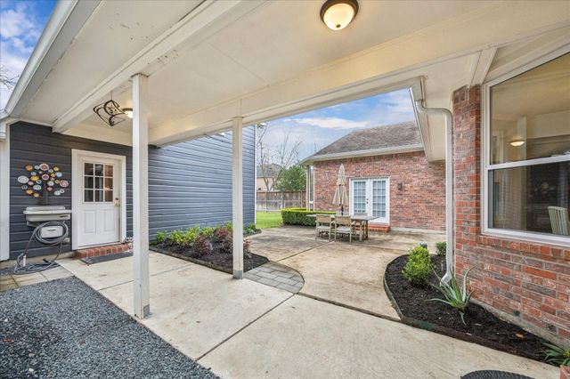 5201 Grand Lake, Bellaire, TX 77401