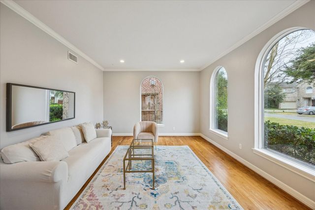 5201 Grand Lake, Bellaire, TX 77401