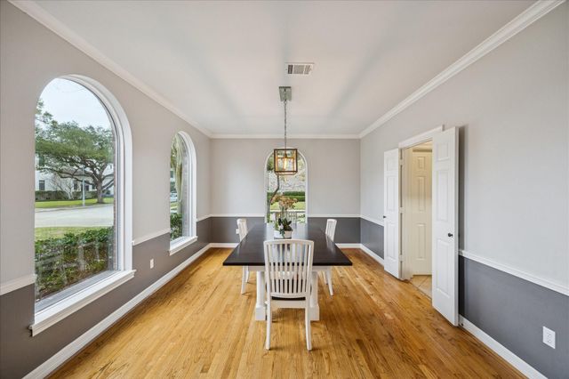 5201 Grand Lake, Bellaire, TX 77401