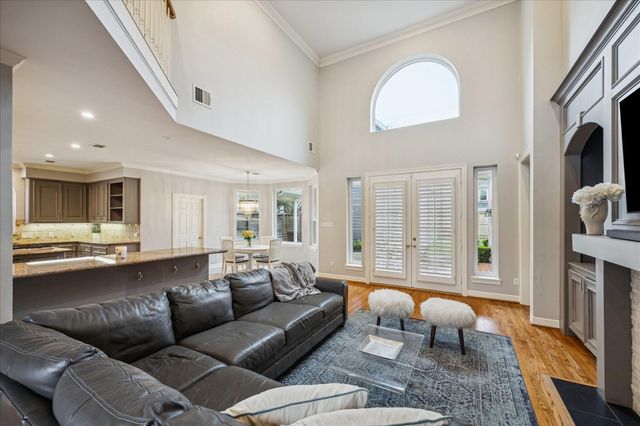 5201 Grand Lake, Bellaire, TX 77401