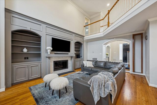 5201 Grand Lake, Bellaire, TX 77401