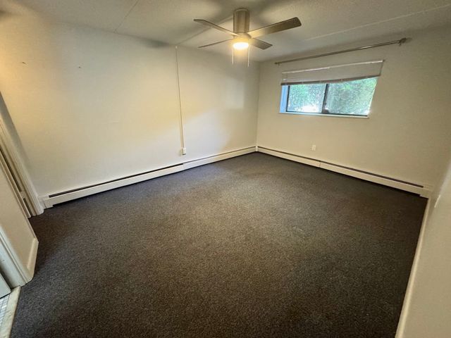 65 Mccormick Ter 4, Stoughton, MA 02072