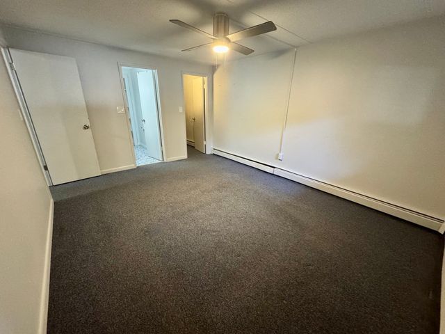 65 Mccormick Ter 4, Stoughton, MA 02072