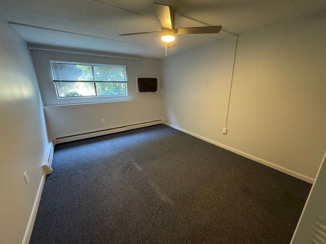 65 Mccormick Ter 4, Stoughton, MA 02072