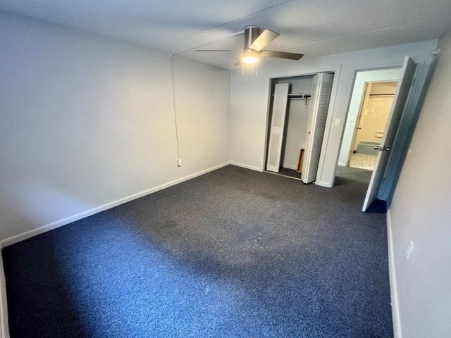 65 Mccormick Ter 4, Stoughton, MA 02072