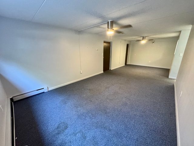 65 Mccormick Ter 4, Stoughton, MA 02072