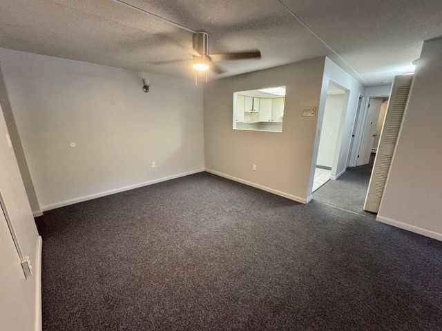 65 Mccormick Ter 4, Stoughton, MA 02072