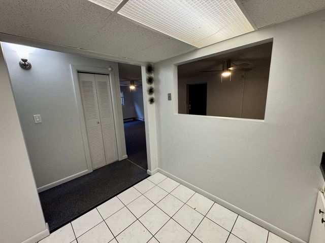 65 Mccormick Ter 4, Stoughton, MA 02072
