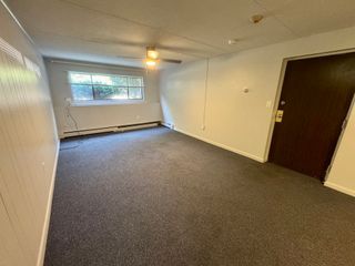 65 Mccormick Ter 4, Stoughton, MA 02072