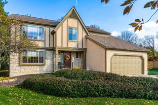 1536 Horton Place, Columbus, OH 43228