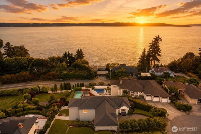 30825 36TH Court SW, Federal Way, WA 98023