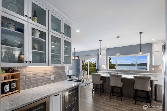 30825 36TH Court SW, Federal Way, WA 98023
