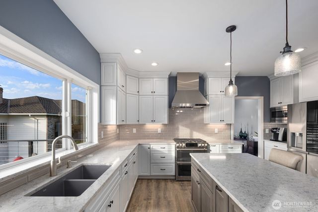 30825 36TH Court SW, Federal Way, WA 98023