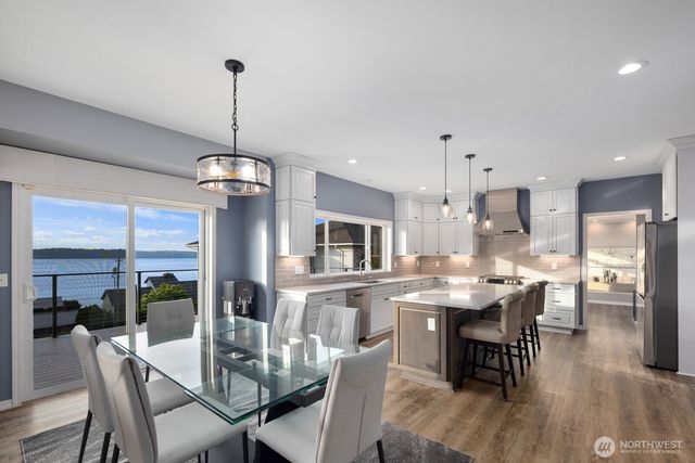 30825 36TH Court SW, Federal Way, WA 98023