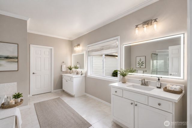 30825 36TH Court SW, Federal Way, WA 98023