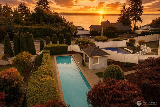30825 36TH Court SW, Federal Way, WA 98023
