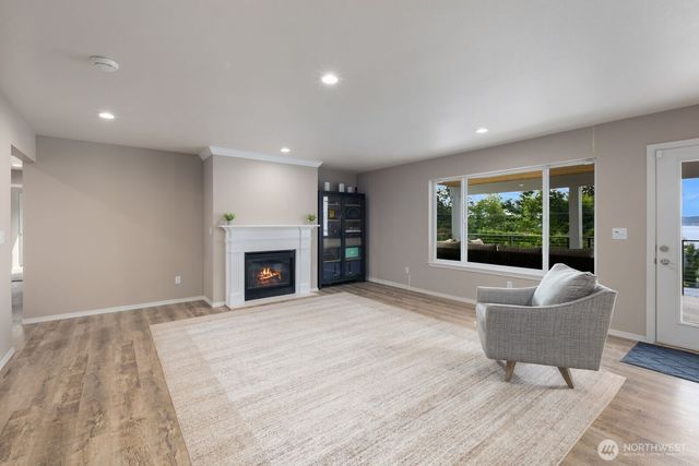 30825 36TH Court SW, Federal Way, WA 98023
