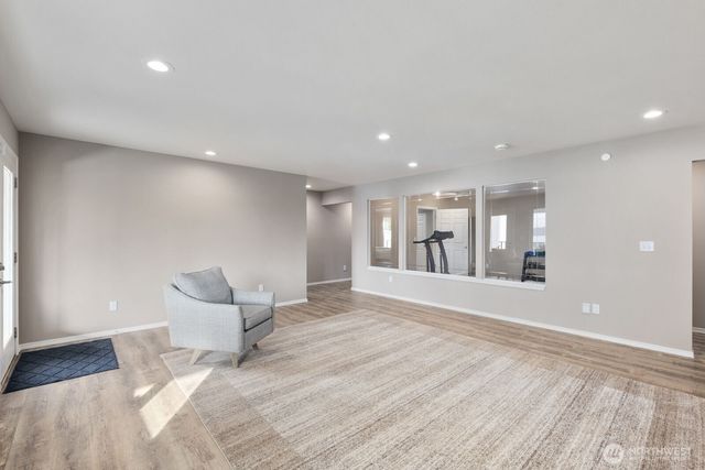30825 36TH Court SW, Federal Way, WA 98023
