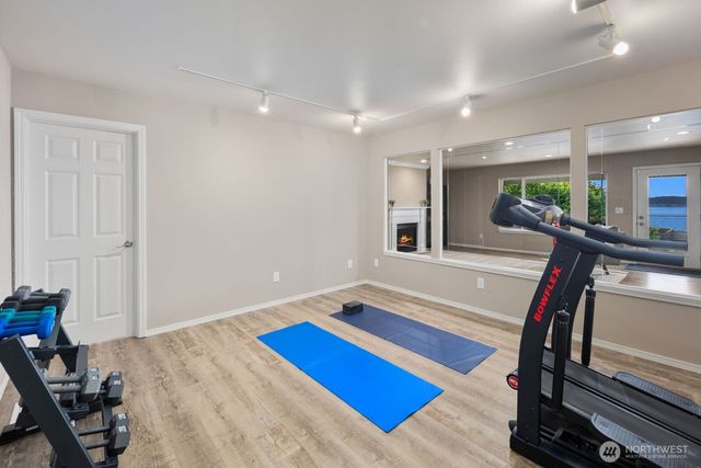 30825 36TH Court SW, Federal Way, WA 98023