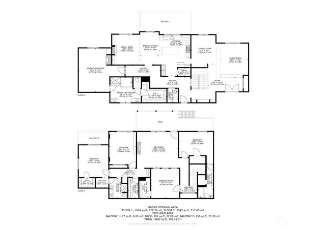 30825 36TH Court SW, Federal Way, WA 98023