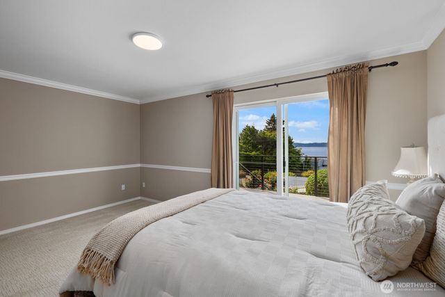 30825 36TH Court SW, Federal Way, WA 98023