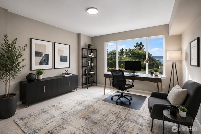 30825 36TH Court SW, Federal Way, WA 98023
